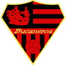 马塔莫罗斯海盗 Logo