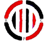 佩加米诺赛马 Logo