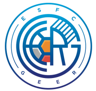 德吉尔 Logo