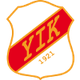 伊特宏达 Logo