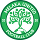 马六甲FC Logo