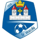 瓦拉库纳 Logo