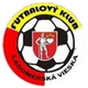 维斯卡 Logo