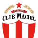 马西埃尔俱乐部 Logo