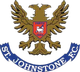 圣庄士东U21 Logo