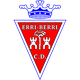 鄂瑞比瑞 Logo