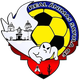 皇家阿尼马斯CF Logo