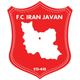 布希尔 Logo