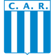 科多巴竞赛会 Logo