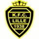 KFC里尔 Logo