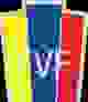 委内瑞拉女足U19 Logo