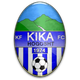 特基克斯 Logo