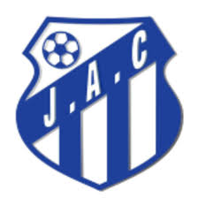 贾西奥巴U20 Logo