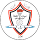 塔伊茲 Logo