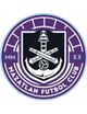 马萨特兰U23 Logo