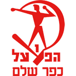 夏雷姆 Logo