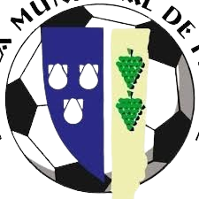 CD贵族 Logo