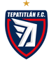 阿尔特诺斯 Logo