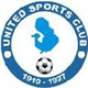 加尔各答联合队 Logo