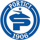 波蒂奇1906 Logo