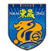 江苏南房东晟 Logo