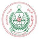 玛基亚 Logo