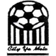 卢萨卡女足 Logo