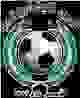 奥姆亚 Logo