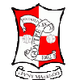 戈伊特雷协会 Logo