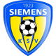 KSV西门子 Logo