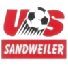 桑德韦勒 Logo