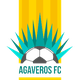 阿加维罗斯 Logo