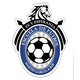 加西亚RJBU19 Logo