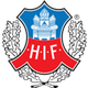 赫尔辛堡U21 Logo