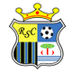 真马萨诸塞U19 Logo