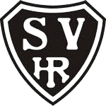 瑞林根 Logo