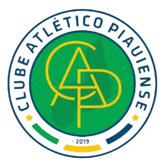 皮奥伊恩斯 Logo