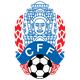 柬埔寨 Logo