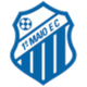 德迈奥 Logo