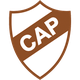 普拉滕斯 Logo