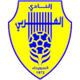 阿萨比SC Logo
