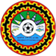 阿尔巴门奇女足 Logo