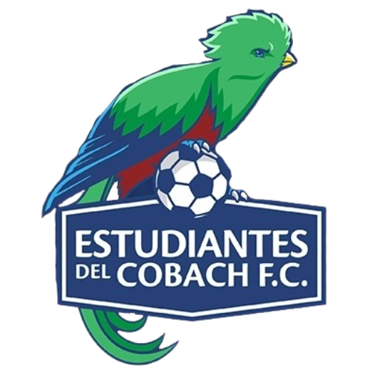 科巴大学FC Logo