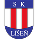 利森 Logo