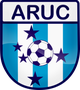 ARUCU20 Logo