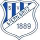 斯特恩布里茨SV Logo