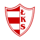 罗姆查 Logo