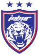 柔佛达鲁尔B队U23 Logo