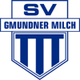 格蒙登 Logo