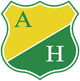 乌伊拉竞技女足 Logo